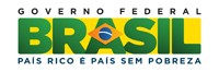marca Brasil