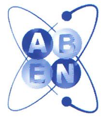 Associação Brasileira de Energia Nuclear